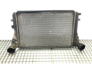 Интеркулер 1K0145803 Volkswagen Golf Plus