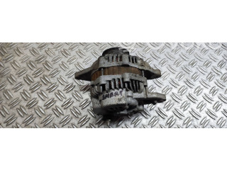 Генератор 1800A070, A5TG0091AE Smart ForFour I