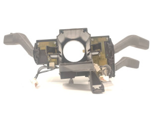 Ручка стеклоочистителей 3C5953513B, 3C5953507E   Volkswagen Passat Alltrack