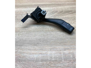 Ручка стеклоочистителей 1K0953519A Volkswagen Golf Plus 2005 - 2013 года