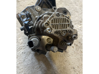 Vstřikovací čerpadlo 8200055072, H037472 Mitsubishi Space Star