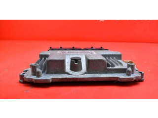 Řídící jednotka 51851840B   Alfa Romeo Mito 2009