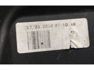 Блок предохранителей  6G9T14A067CA, 6g9t14a076ld   Volvo V70    