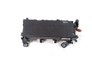 Блок предохранителей A2465400240   Mercedes-Benz CLA C117 X117 W117    