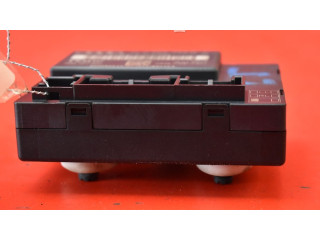 Řídící jednotka 4L0959795B, 4L0959795B   Audi Q7 4L 2007