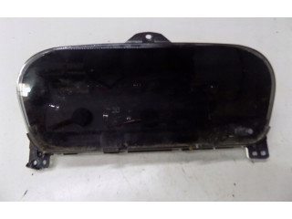 Панель приборов 78100SJDE013M1, 78100 Honda FR-V