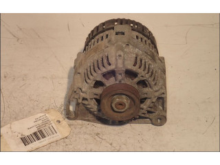 Генератор Renault Clio I