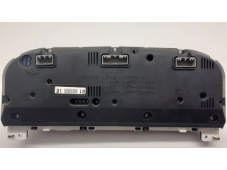 Панель приборов 78100SJFG211M1, 2574208653 Honda FR-V