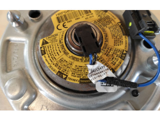 Подушка безопасности водителя 32308092206, 8092206   BMW 2 F45