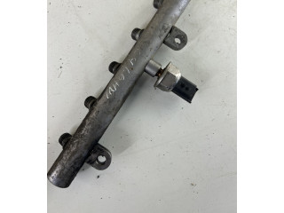 Топливная рампа 0415666673, 55PP0202 Citroen C4 I