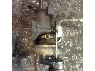 Turbodmychadlo Турбина BMW 5 E39