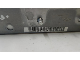 Боковая надувная подушка