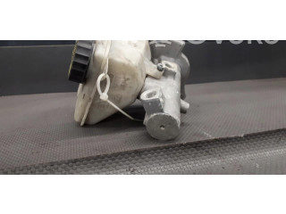 Блок АБС 8646006 Volvo S60 2018 - года