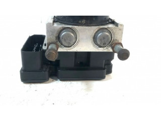 Jednotka ABS 89540B1010 Subaru Justy 2009