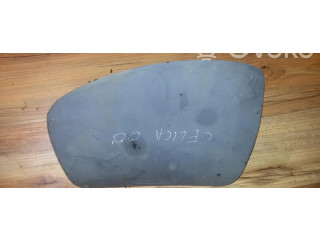 Подушка безопасности пассажира 7397020070B0   Toyota Celica T230