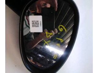 Зеркало электрическое Fiat Grande Punto