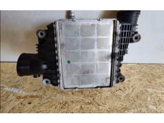 Интеркулер GX736K775AD Land Rover Range Rover Velar