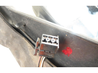 Zpětné zrcátko Mercedes-Benz Vito Viano W638 2002