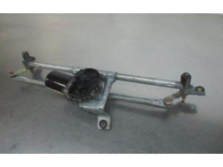 Моторчик дворников 0390241178 Volkswagen Polo III 6N 6N2 6NF