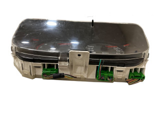 Панель приборов 85015FC04, NSG712E Subaru Forester SF