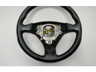 Руль Audi A3 S3 8P 2003 - 2012 года 8P0419091H