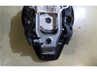 Блок управления 96380009VD Citroen C3