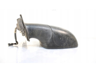 Zpětné zrcátko Seat Altea 2006