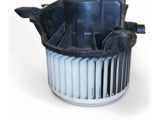 Вентилятор печки    5D3330100, 5D3130100   Fiat Grande Punto