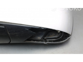 Zpětné zrcátko Dodge Grand Caravan 2012 1JG691S2AD