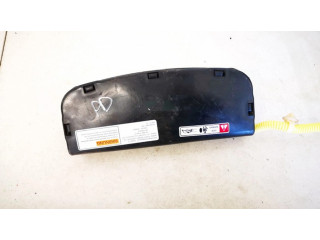 Подушка безопасности в сиденье c0389ppep, c0389pp+e/p   Honda Accord