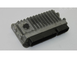 Řídící jednotka 896610DK91 Toyota Yaris 2015