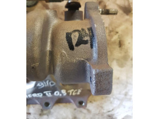  Турбина Dacia Sandero  144103742R         