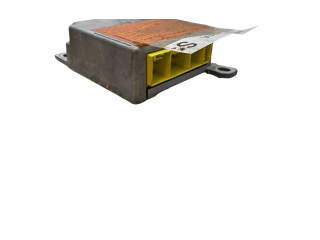 Pojistková skříňka Блок управления надувных подушек 98820JH40A Nissan X-Trail T31 2008