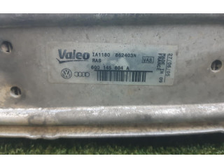 Интеркулер  6Q0145804   Seat Ibiza III (6L) 