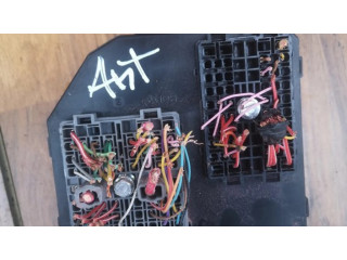 Pojistková skříňka 95137841 Opel Antara 2014