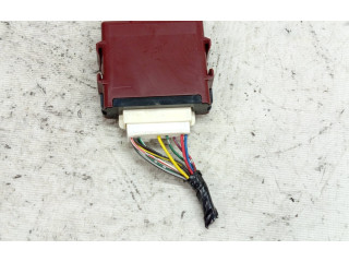 Блок управления 84051SG000, 35600-60182 Subaru Forester SJ