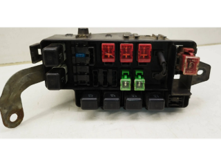 Pojistková skříňka Subaru Legacy 1997