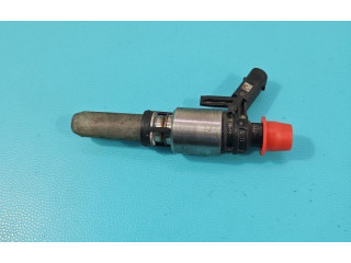 Форсунка 06G906036S, IMPRK1457393 Skoda Octavia Mk3 (5E)