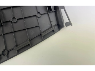 Подушка безопасности пассажира 77850SEAG01, 77850SEAG81   Honda Accord