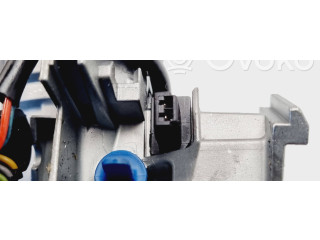 Комплект блоков управления 03G906016JK, 0281102614 Volkswagen Jetta V