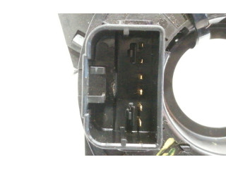 Подушка безопасности водителя 283722, 21365020 Skoda Fabia Mk2 (5J)