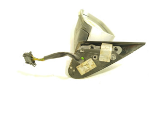 Зеркало (управляемое электричеством) 1Z1857507F, 1Z1857507F01C   Skoda Octavia Mk2 (1Z)