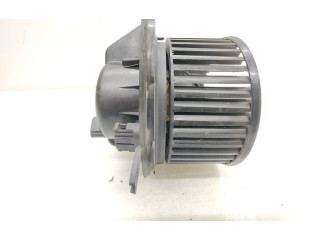 Вентилятор печки Volkswagen Caddy