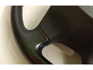 Руль Skoda Roomster (5J)  2006 - 2015 года 1Z0419091N, 5J0880201B      