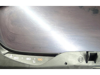 Панель приборов 8S0920790A   Audi TT TTS RS Mk3 8S       