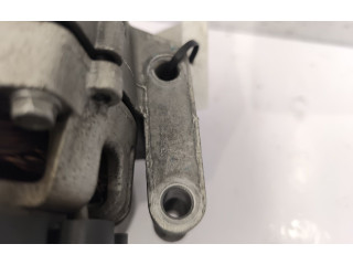 Генератор 95526200   Citroen Nemo      