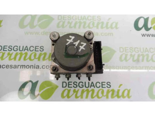 Jednotka ABS 47660BC60A, 0265231841 Ford 2009