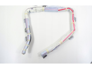 Čerpadlo oleje 0589P1000173   Mitsubishi Eclipse Cross   