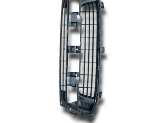 Блок комфорта 742224 Citroen C4 Cactus