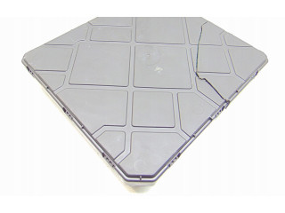 Блок комфорта 2Q0937090B Skoda Fabia Mk3 (NJ)